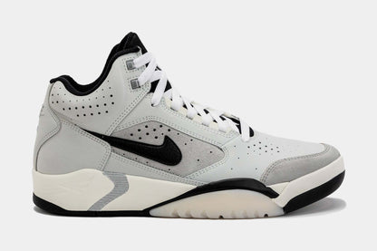 Nike grigio