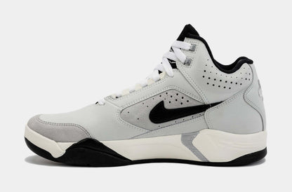 Nike grigio
