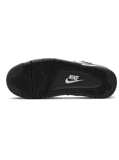 Nike bianco