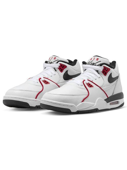 Nike bianco
