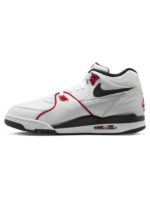 Nike bianco