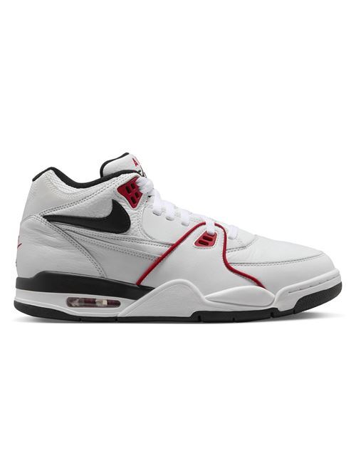 Nike bianco