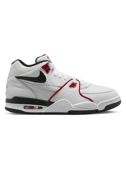 Nike bianco