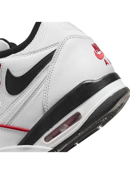 Nike bianco