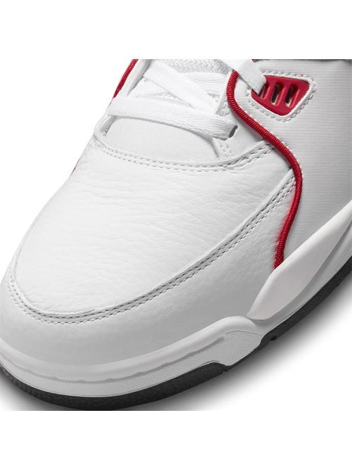 Nike bianco