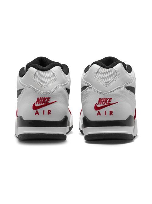 Nike bianco