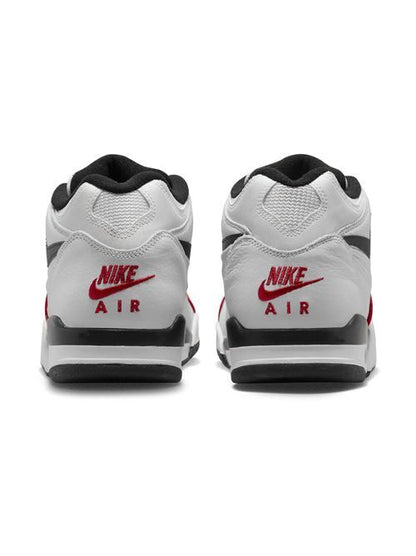 Nike bianco