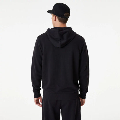 Giacca NY Yankees New Era nero