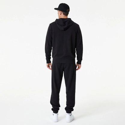 Giacca NY Yankees New Era nero
