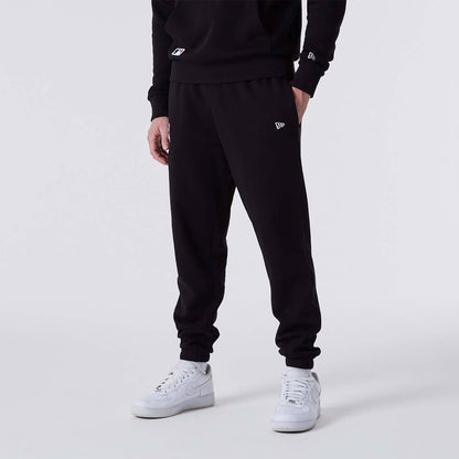 Pantalone NY Yankees New Era nero