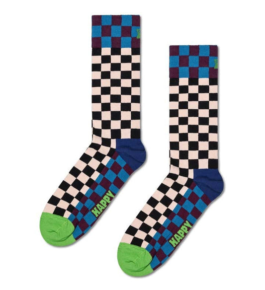 Calze Happy Socks