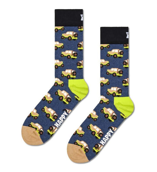 Calze Happy Socks