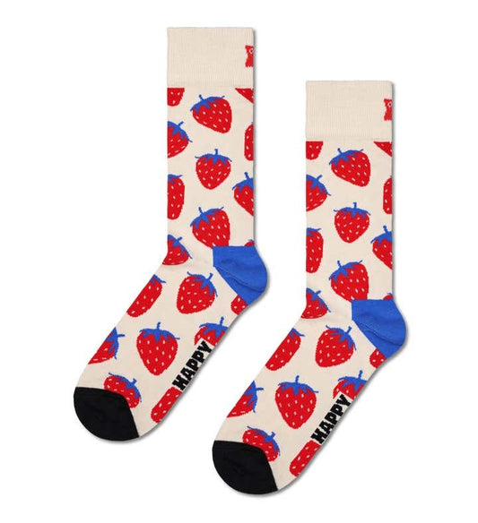 Calze Happy Socks