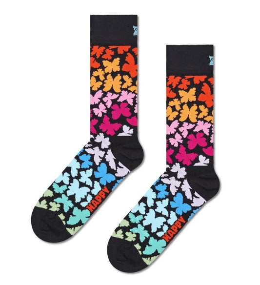 Calze Happy Socks