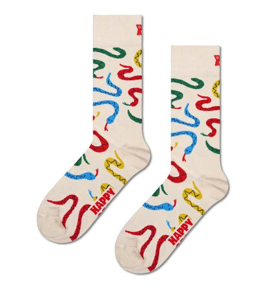 Calze Happy Socks