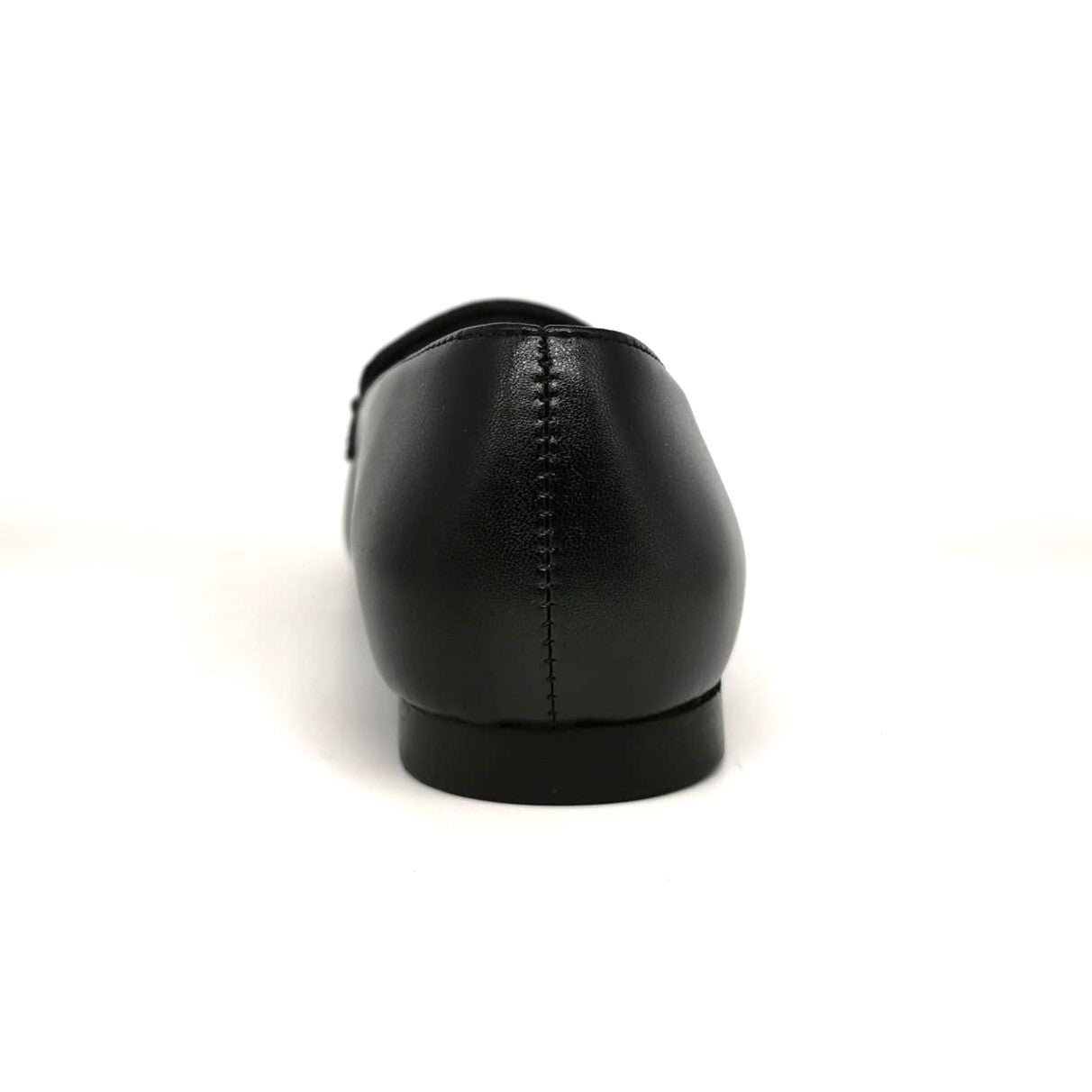 Scarpe ColBaffo® nero
