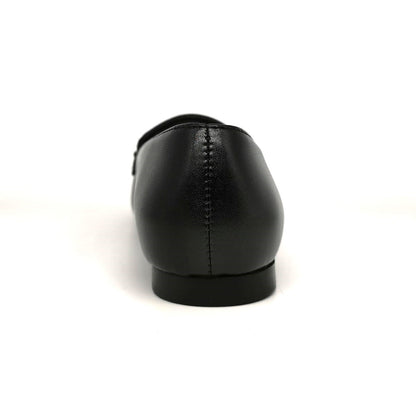Scarpe ColBaffo® nero