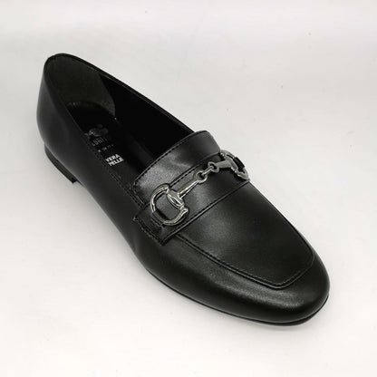 Scarpe ColBaffo® nero