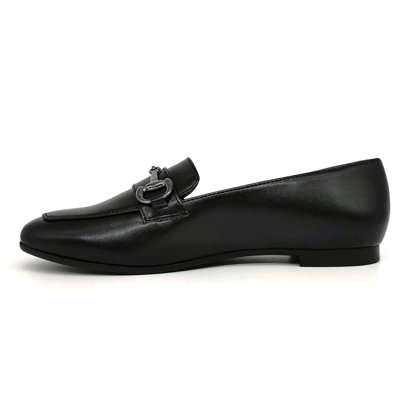 Scarpe ColBaffo® nero