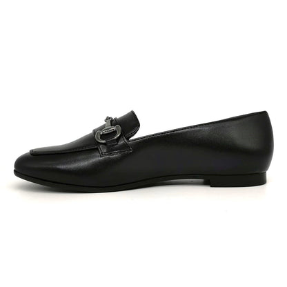 Scarpe ColBaffo® nero