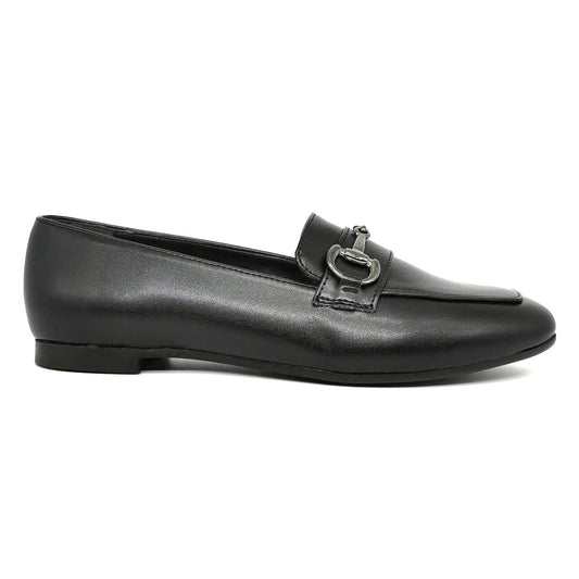 Scarpe ColBaffo® nero