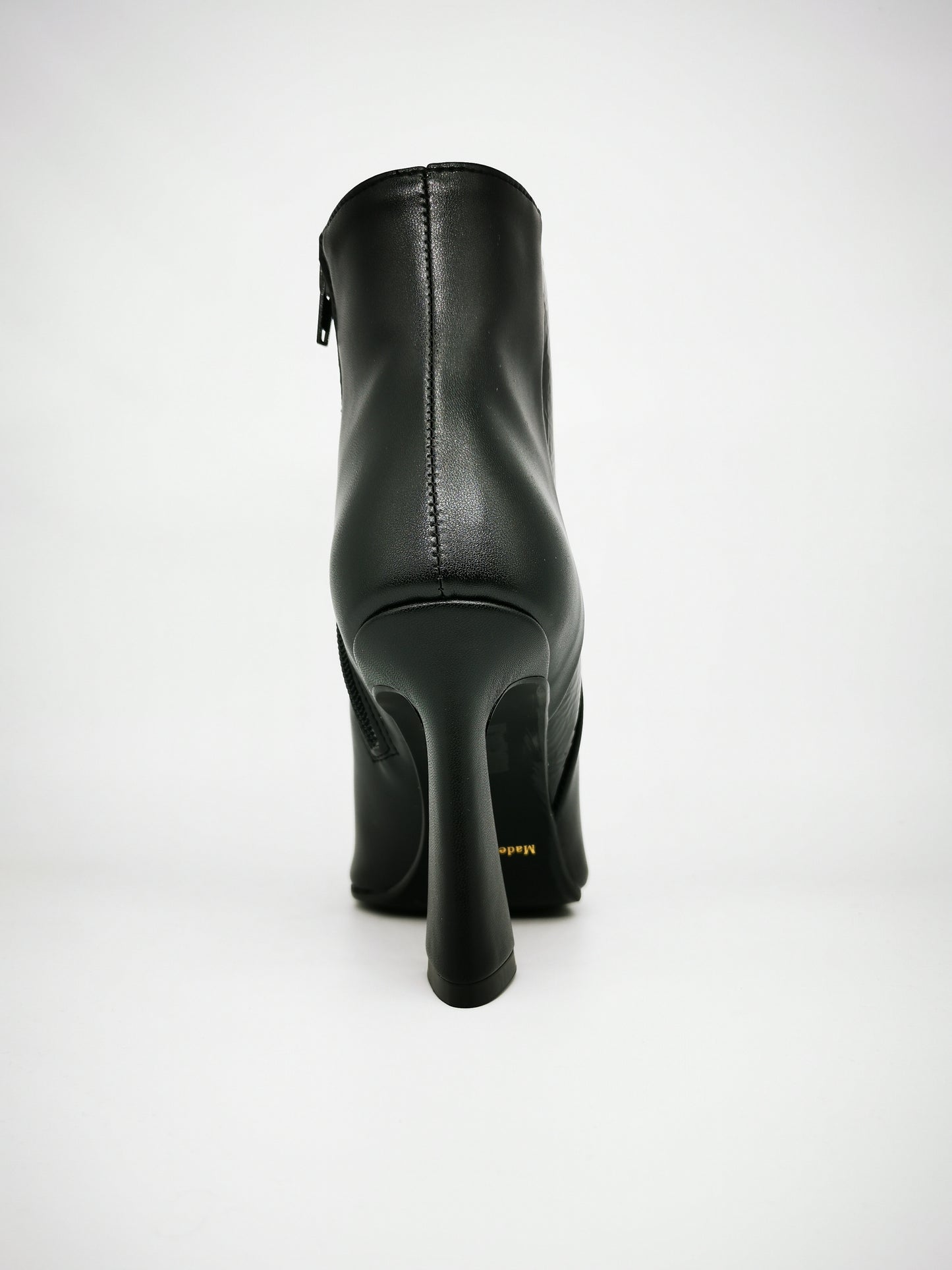 Tronchetti ColBaffo® nero