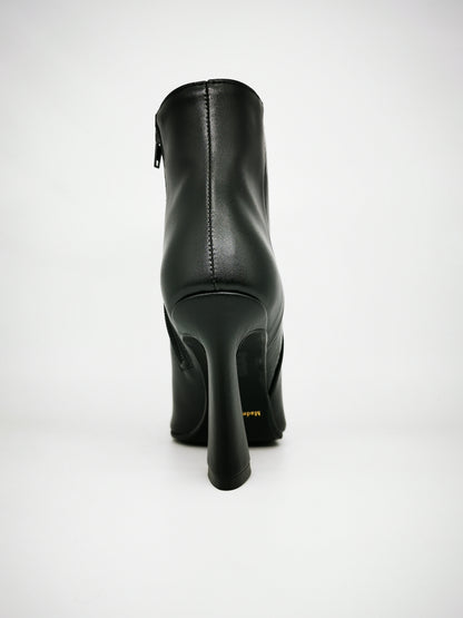 Tronchetti ColBaffo® nero