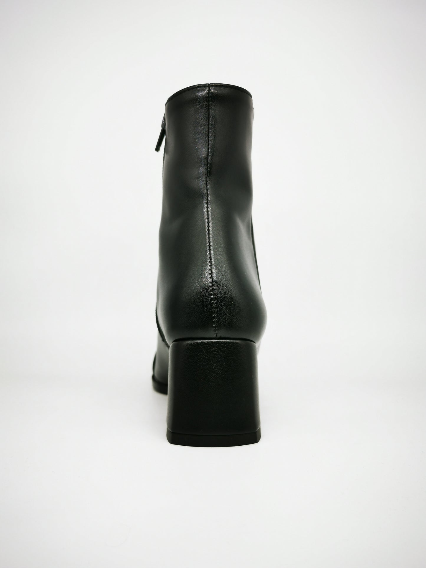 Stivaletti ColBaffo® nero