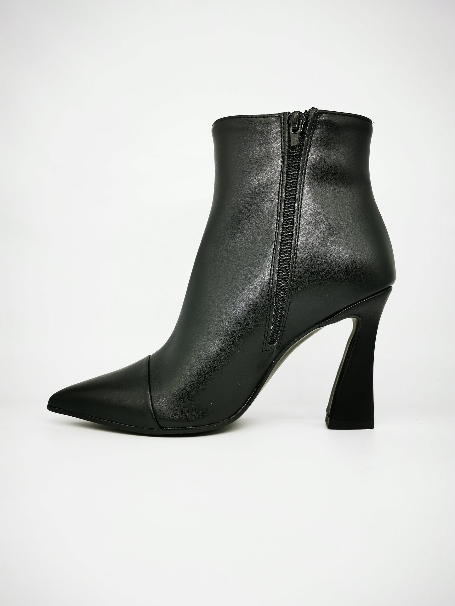 Tronchetti ColBaffo® nero