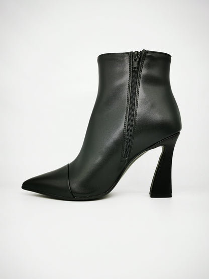 Tronchetti ColBaffo® nero