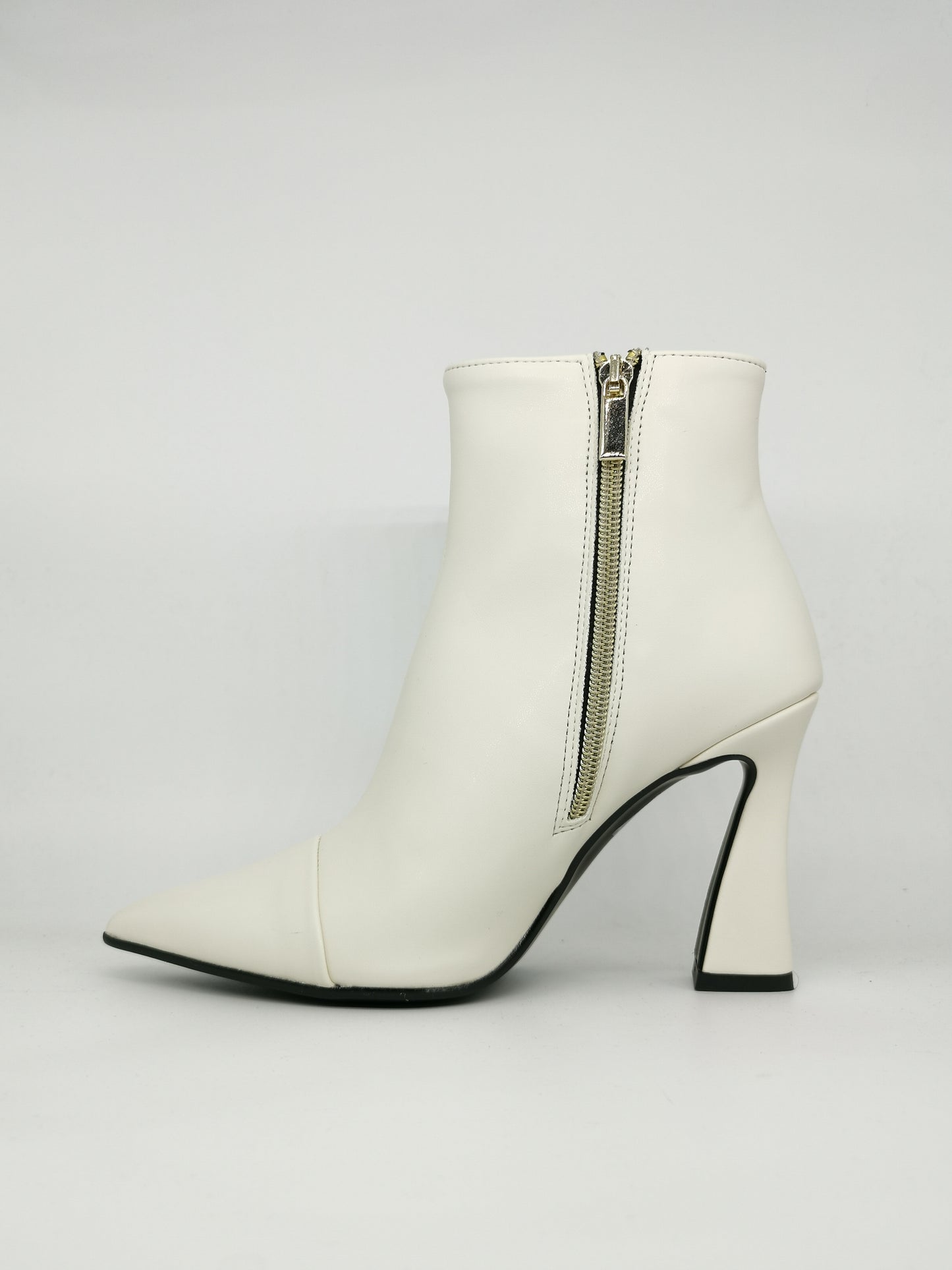 Tronchetti ColBaffo® bianco