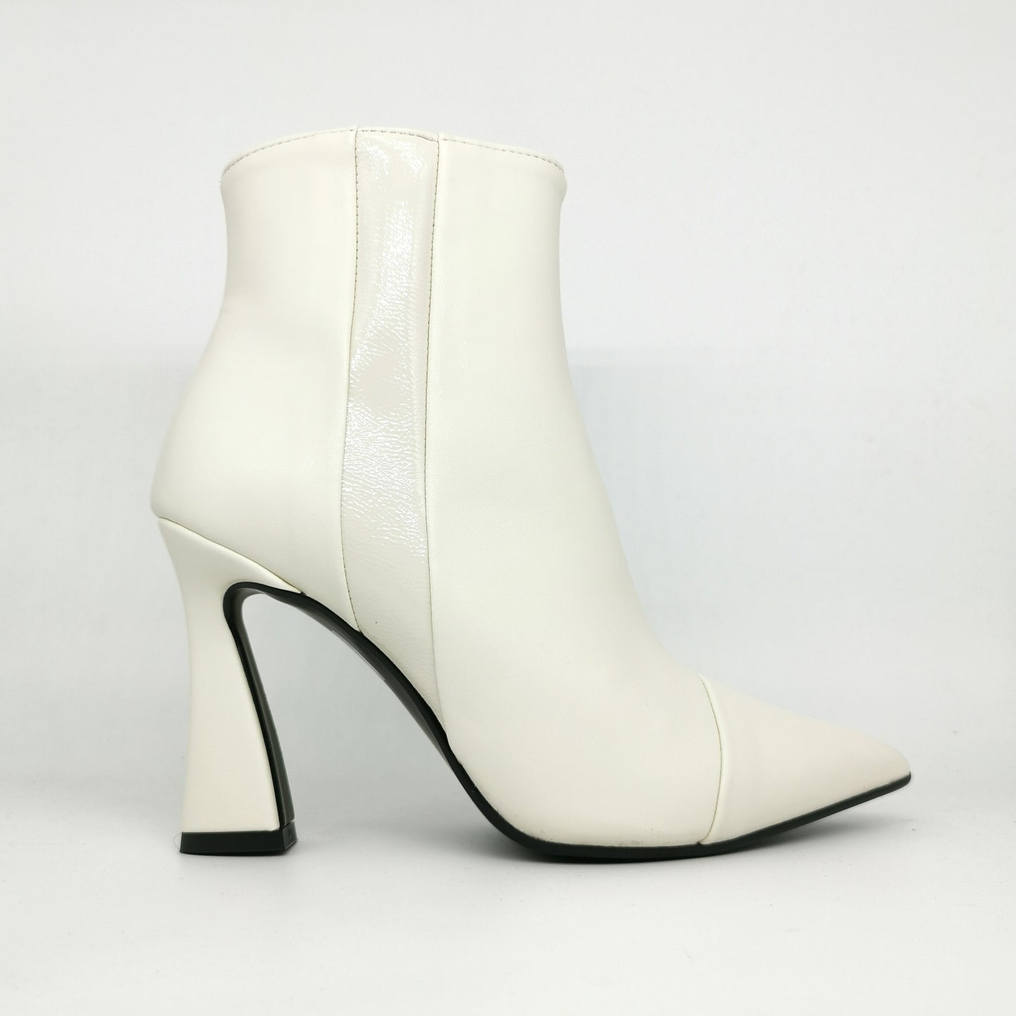 Tronchetti ColBaffo® bianco