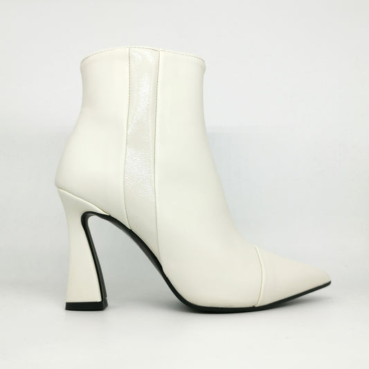 Tronchetti ColBaffo® bianco