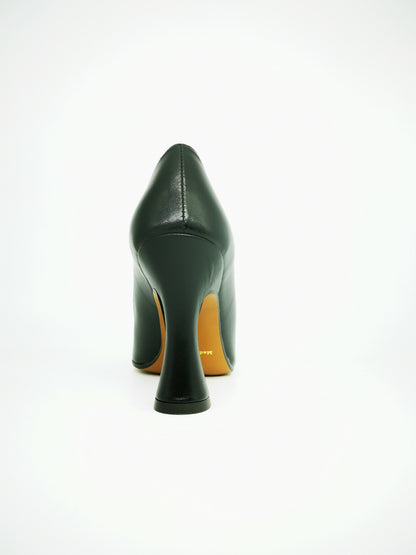 Scarpe ColBaffo® nero