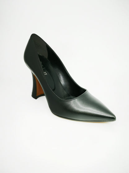 Scarpe ColBaffo® nero