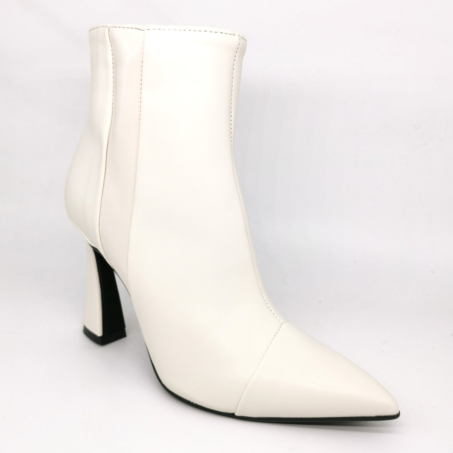 Tronchetti ColBaffo® bianco