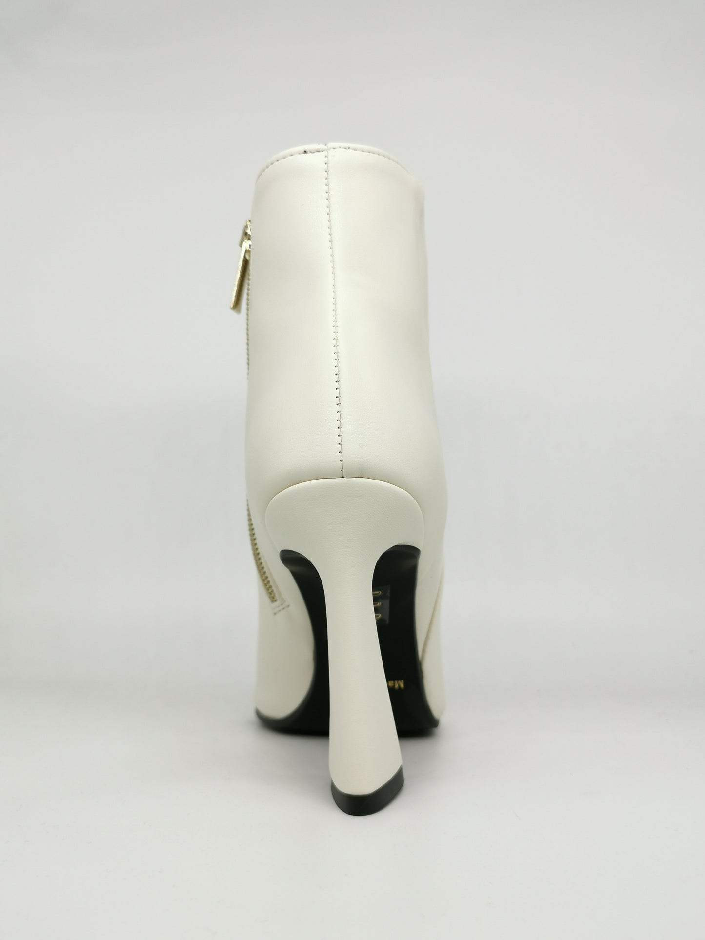 Tronchetti ColBaffo® bianco
