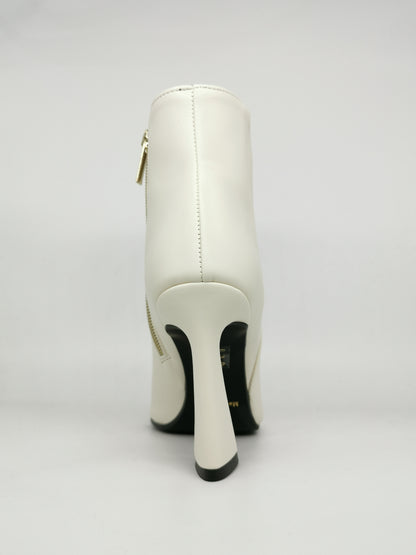 Tronchetti ColBaffo® bianco