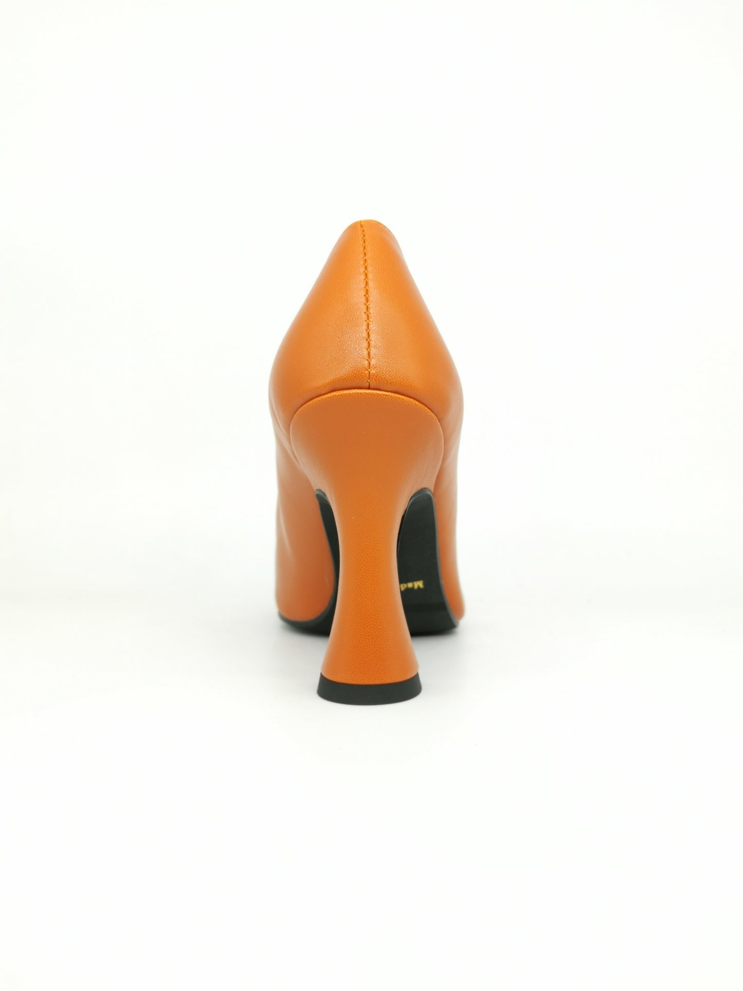 Scarpe ColBaffo® marrone