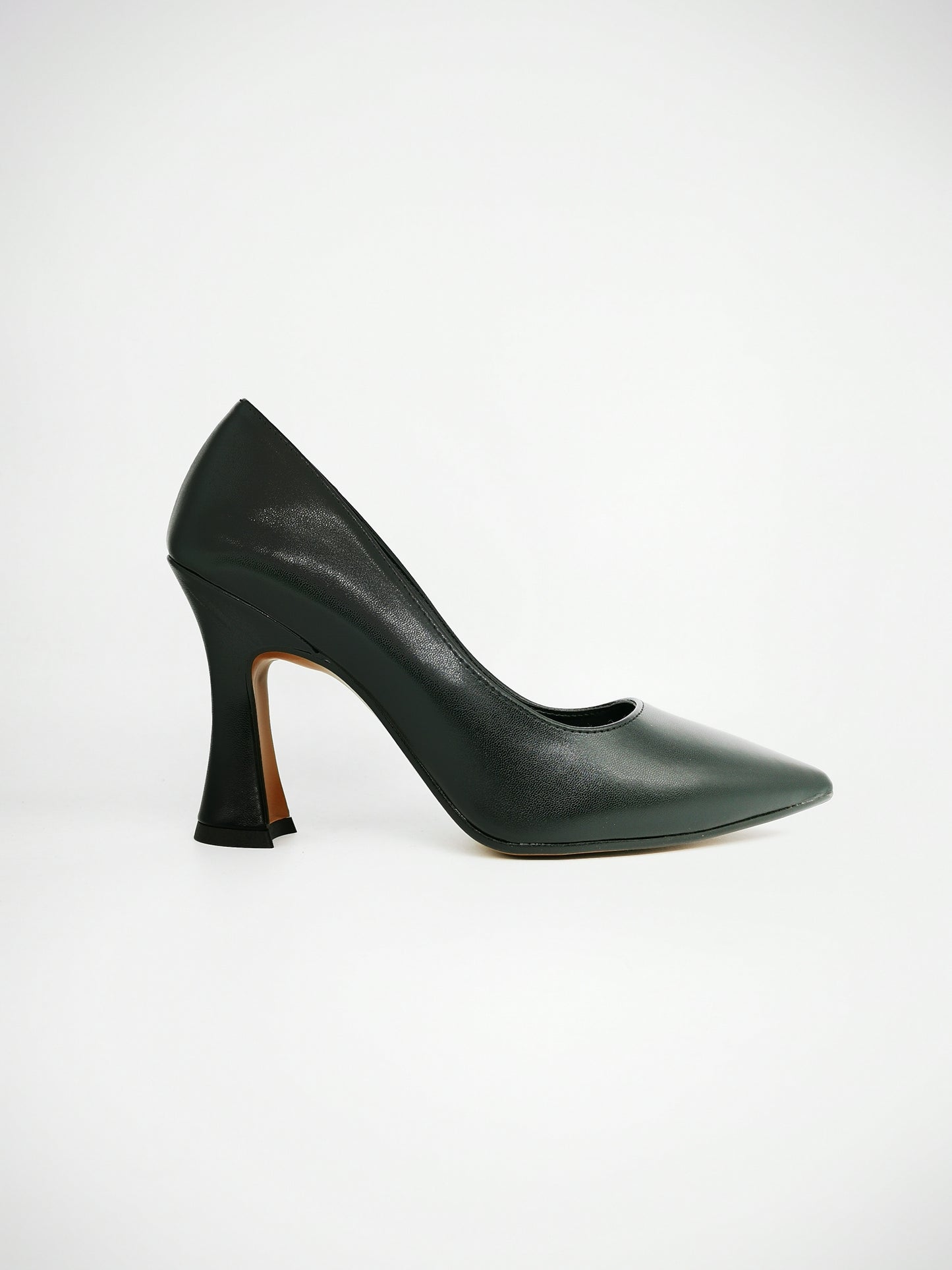Scarpe ColBaffo® nero