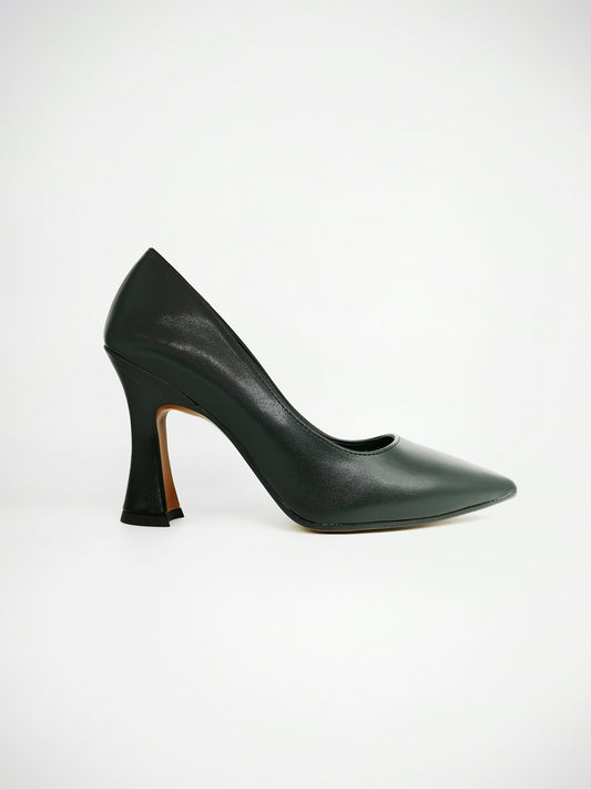 Scarpe ColBaffo® nero