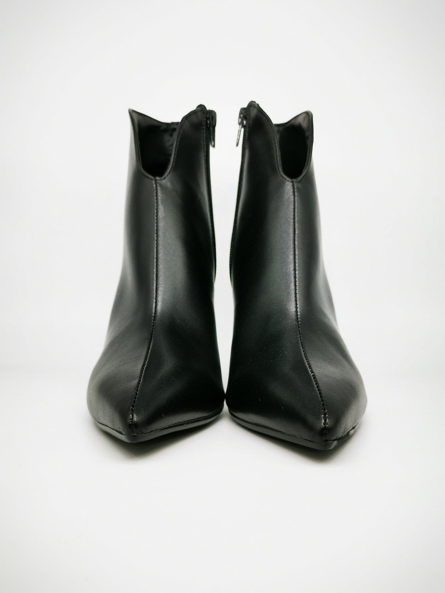 Stivaletti ColBaffo® nero