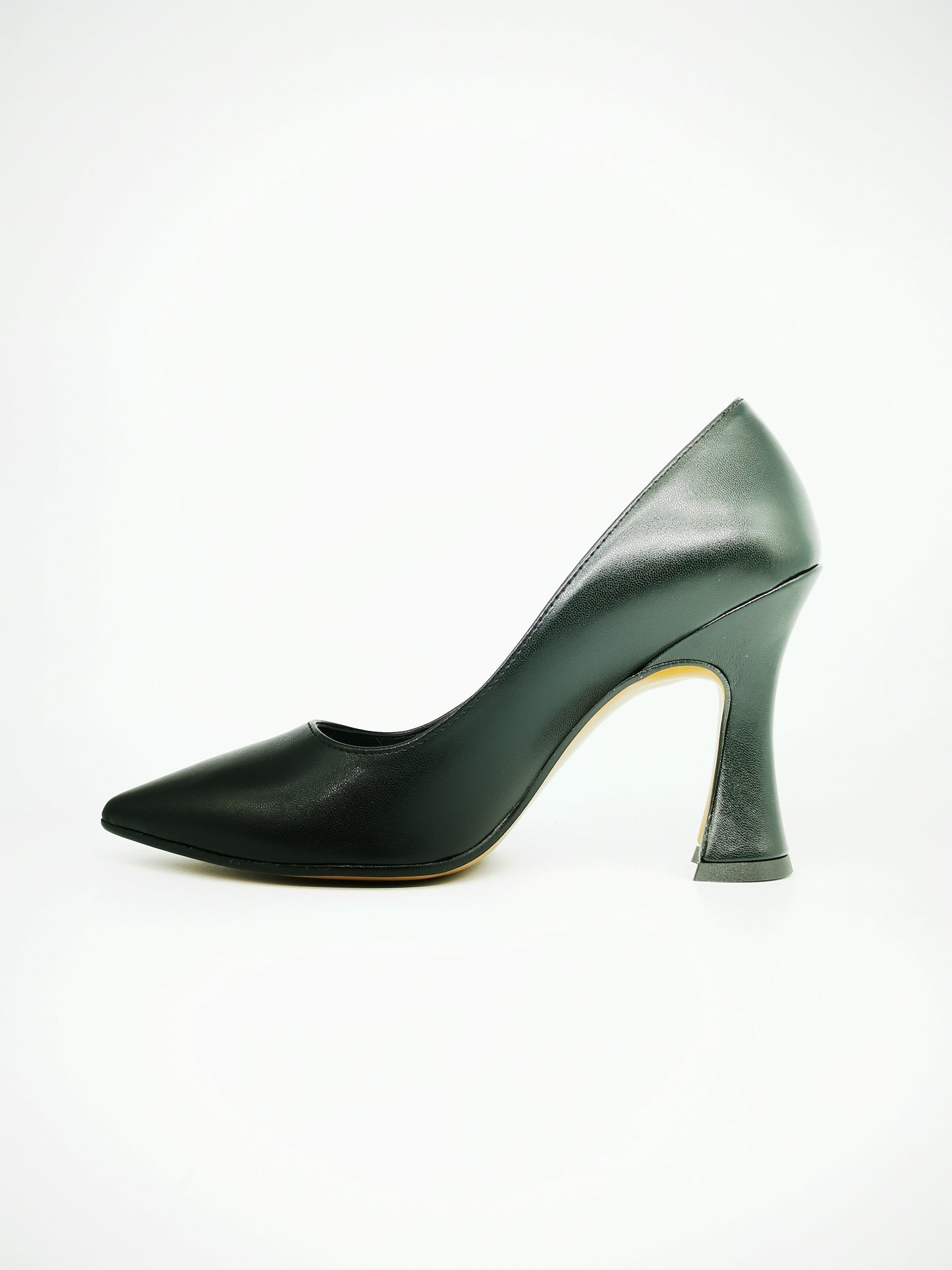 Scarpe ColBaffo® nero