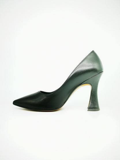 Scarpe ColBaffo® nero
