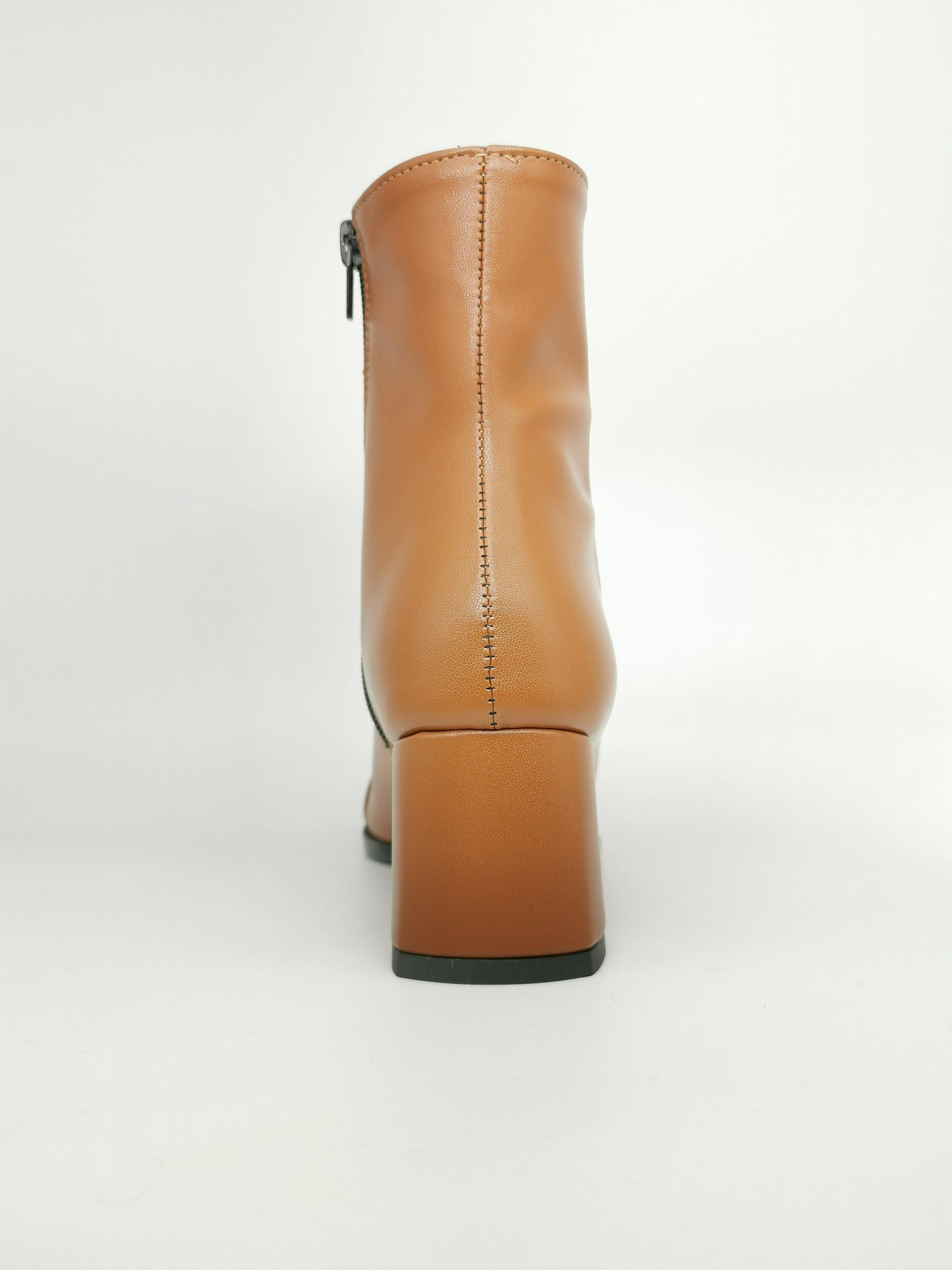 Stivaletti ColBaffo® marrone