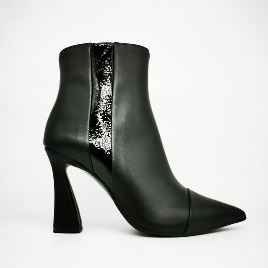 Tronchetti ColBaffo® nero
