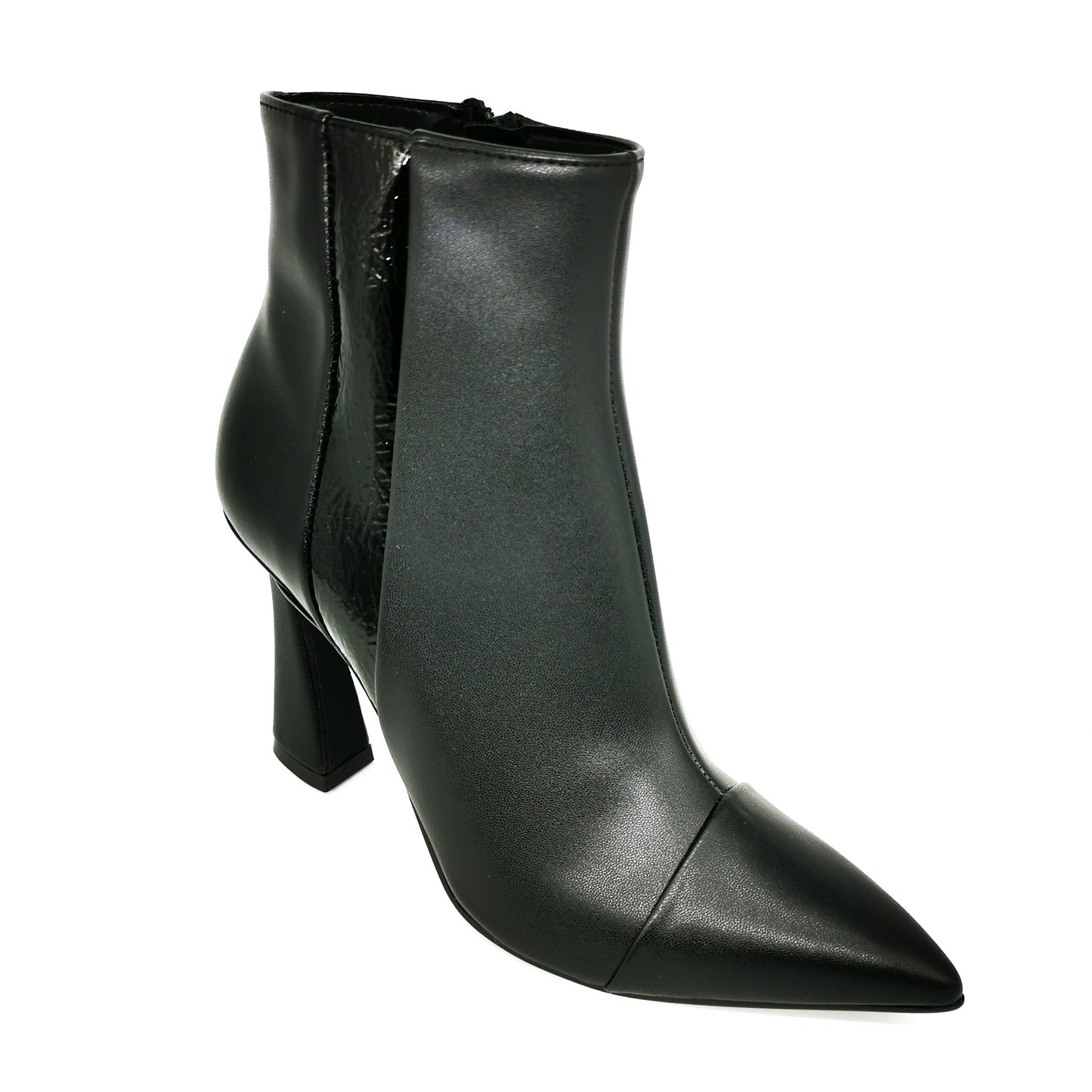 Tronchetti ColBaffo® nero