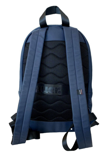 Zaino Blauer blu