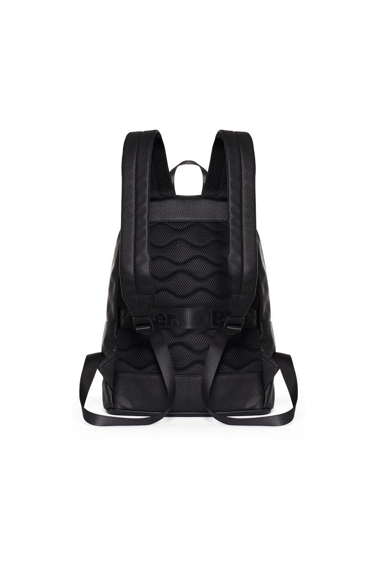 Zaino Blauer nero