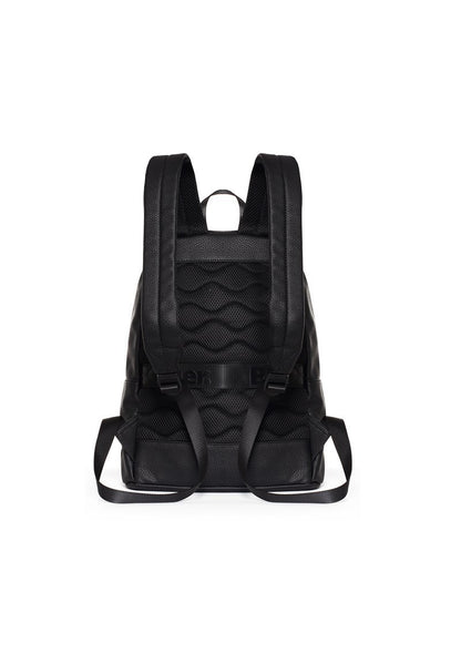 Zaino Blauer nero